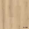 Подова настилка SPC 1220x184x4mm+1mm подложка EC-209