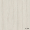 Подова настилка SPC 1220x184x4mm+1mm подложка EX-157