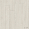 Подова настилка SPC 1220x184x4mm+1mm подложка EX-15
