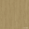 Подова настилка SPC 1220x184x4mm+1mm подложка EX-16