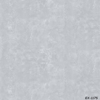 Подова настилка SPC 600x300x4mm+1mm подложка EX-117