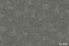 Подова настилка SPC 600x300x4mm+1mm подложка EX-1645