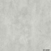 Подова настилка SPC 600x300x4mm+1mm подложка EX-226