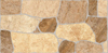 Гранитогрес 30.3/60.6 Fenix Beige 9117A11 - IZIDA