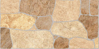 Гранитогрес 30.3/60.6 Fenix Beige 9117A11 - IZID