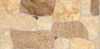 Гранитогрес 30.3/60.6 Fenix Beige 9117A11 - IZI