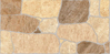 Гранитогрес 30.3/60.6 Fenix Beige 9117A11 - IZ