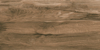 Гранитогрес 60/120 Clara Wood Copper matt - VARMO