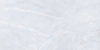 Гранитогрес 60/120 Armani Bianco - VARMOR