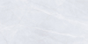 Гранитогрес 60/120 Armani Bianco - VARMO