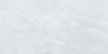 Гранитогрес 60/120 Armani Bianco - VAR