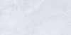 Гранитогрес 80/160 Armani Bianco - VARM