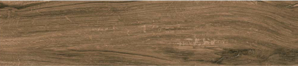 Гранитогрес 20/120 Clara Wood Copper matt - VARMORA