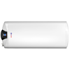 ЕЛДОМ Бойлер за универсален монтаж galant 80л, flat DU100W-