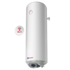 ЕЛДОМ Бойлер 80л 3KW WV08039EW вертикален, Wi-Fi елек. управление