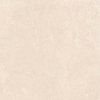 Гранитогрес 60/60 Натуралис R10 Бежова 2016 -