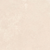 Гранитогрес 60/60 Натуралис R10 Бежова 20