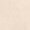 Гранитогрес 60/60 Натуралис R10 Бежова 2