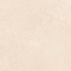 Гранитогрес 60/60 Натуралис R10 Бежова