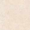 Гранитогрес 60/60 Натуралис R10 Бежов