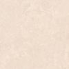 Гранитогрес 60/60 Натуралис R10 Бежо
