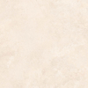Гранитогрес 80/80 Натуралис R10 Айвъри