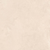 Гранитогрес 80/80 Натуралис R10 Бежова 2051 -