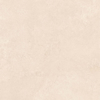 Гранитогрес 80/80 Натуралис R10 Бежова 205