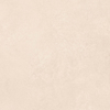 Гранитогрес 80/80 Натуралис R10 Бежова 20