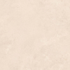 Гранитогрес 80/80 Натуралис R10 Бежова