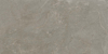 Гранитогрес 60/120 Стоунлайн бежова 99211 - K